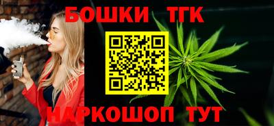 прущий лед Пенза